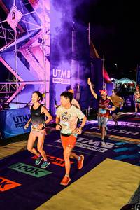 BIB: 
                            <button type="button" onclick="openModal(25250434)" class="btn btn-primary btn-sm float-right btn-popup" data-toggle="modal" data-target=".modal-high-quality">
                        <i class="fas fa-shopping-cart"></i> Add to Cart
                    </button>
                                            <button type="button" onclick="isThisMe(25250434, true)" class="btn btn-success btn-sm float-right btn-popup btn-isme hidden" data-toggle="tooltip" data-placement="bottom" title="นี่คือรูปของคุณใช่ไหม คลิกที่นี่เพื่อเอาเข้าอัลบั้ม">
                        <i class="fas fa-plus"></i> Add to album
                    </button>
                    <button type="button" onclick="isThisMe(25250434, false)" class="btn btn-warning btn-sm float-right btn-popup btn-isnotme hidden">
                        <i class="fas fa-ban"></i> Remove from album
                    </button>